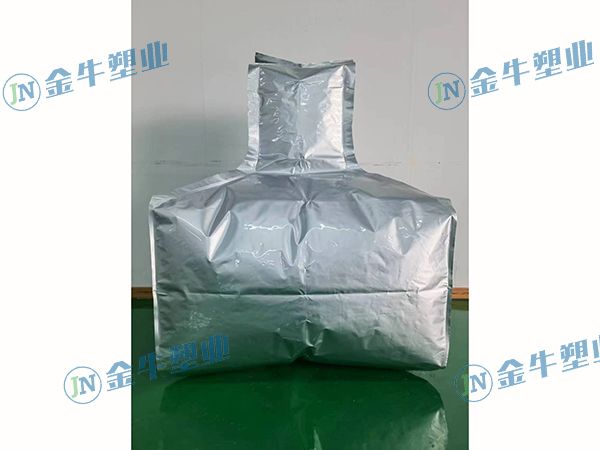 鋁箔袋(噸包)